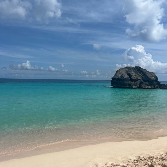 Meet your Posher, Jaime - Picture 1 of 1